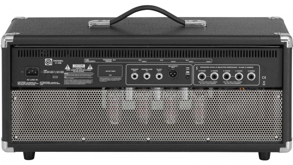 Ampeg V-4B