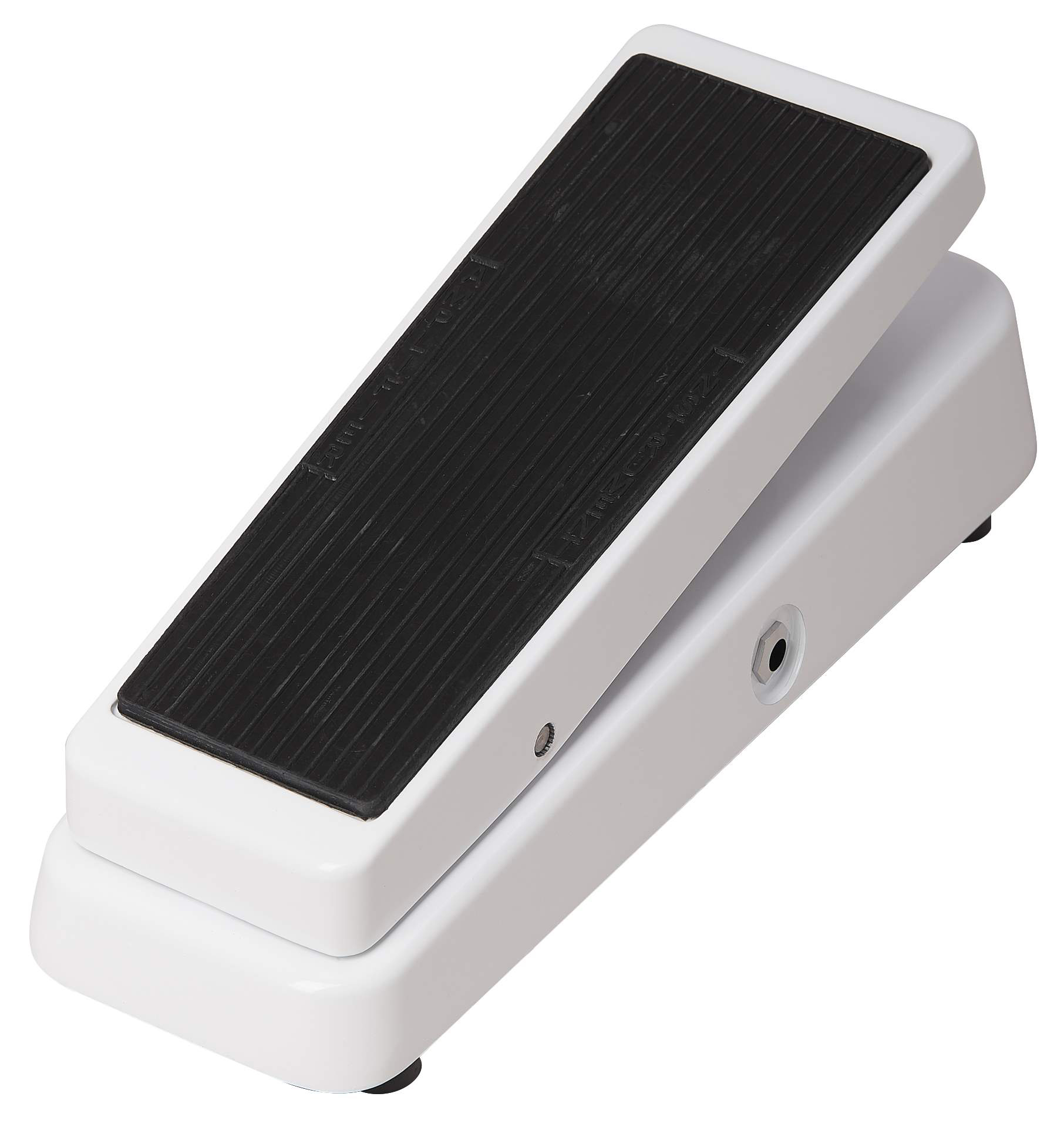 Beyers-Bass - Dunlop Cry Baby 105Q Bass Wah