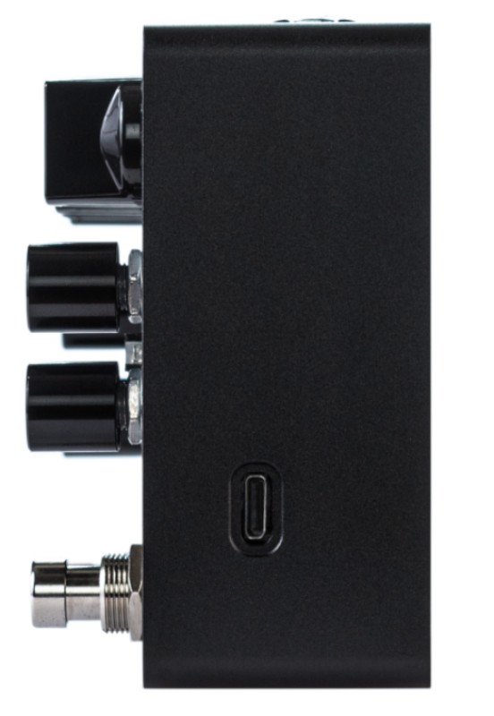 Darkglass Electronics Luminal Booster Ultra