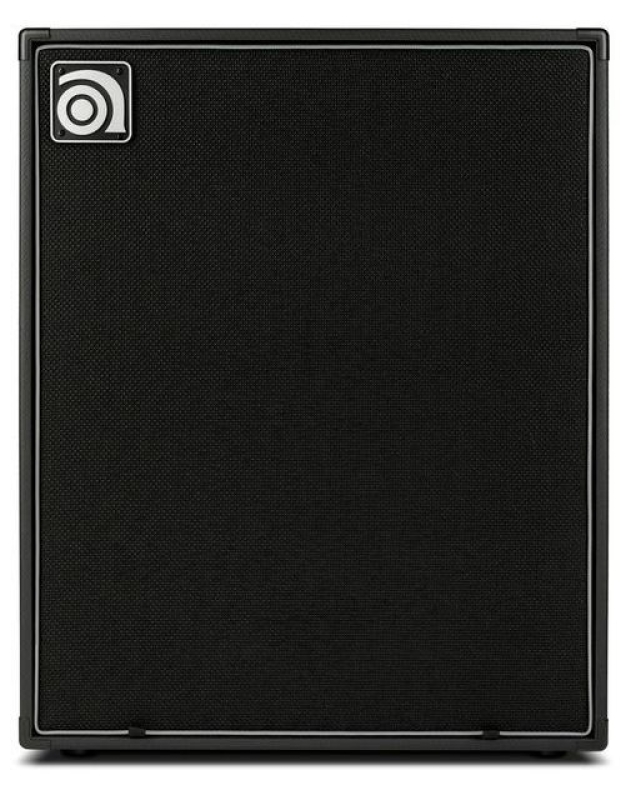 Ampeg Venture VB-410, 8 Ohm