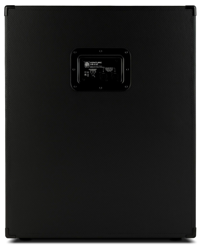 Ampeg Venture VB-410, 8 Ohm