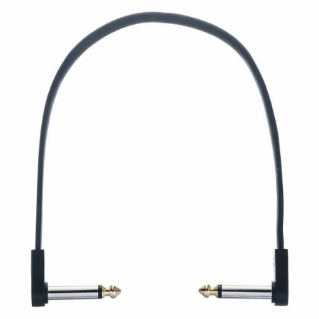 EBS PCF-DL28G DLX Deluxe Flat Patch, 28cm