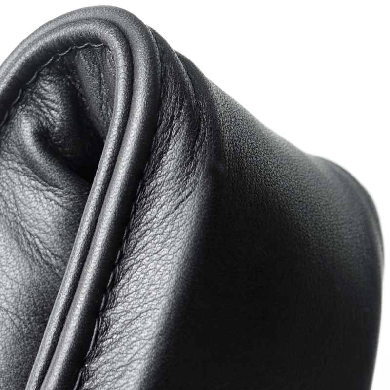 Richter Strapzilla II Black, #2058