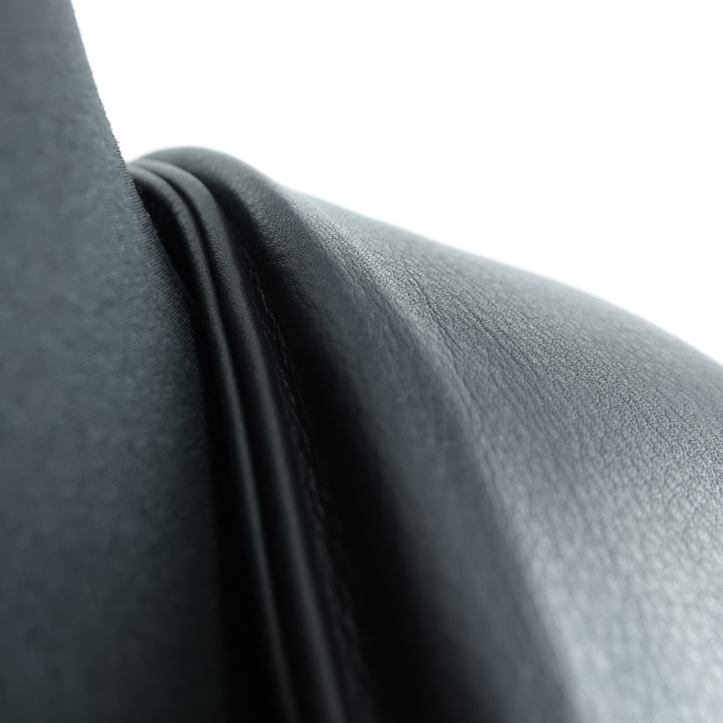 Richter Strapzilla II Black, #2058