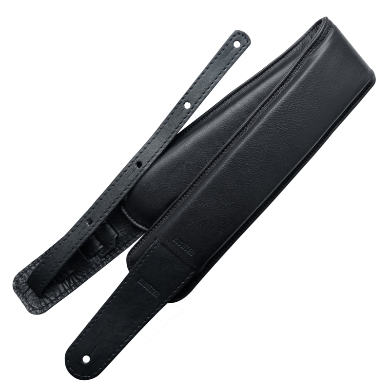 Richter Strapzilla II Black, #2058