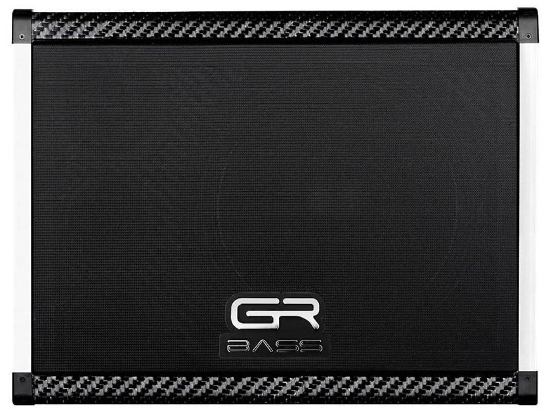 GR Bass AT112H+/8 SL, Superlight Series, 8 Ohm
