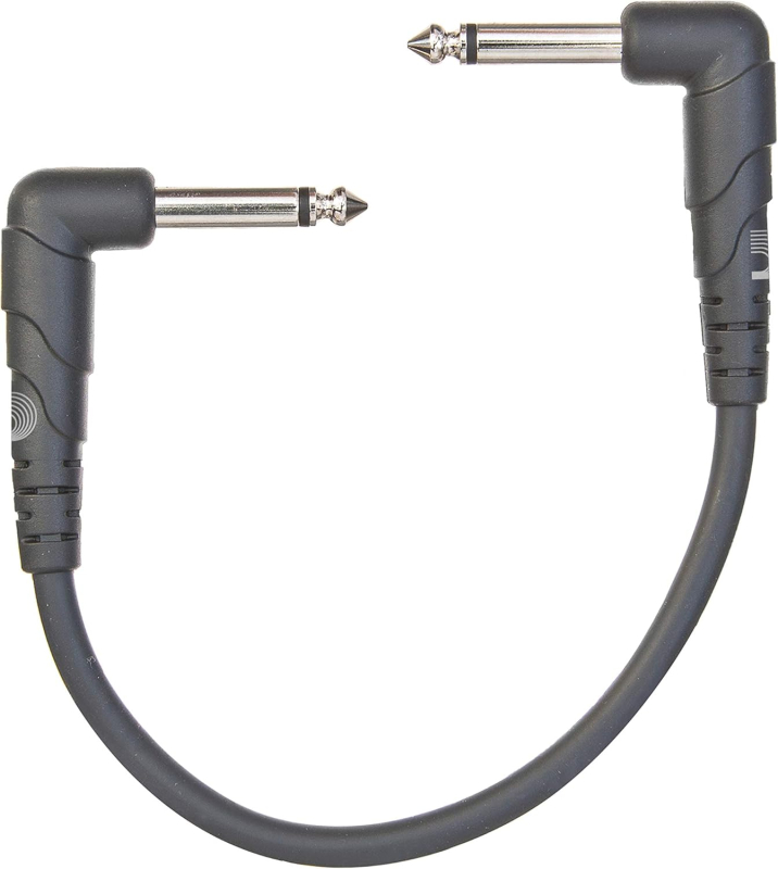 Daddario PW-CGTP-305 Patchkabel Set