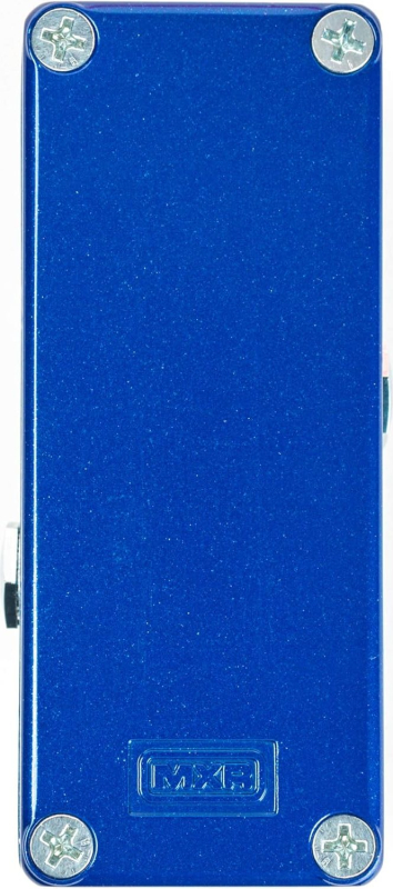 MXR M280 Vintage Bass Octave Mini