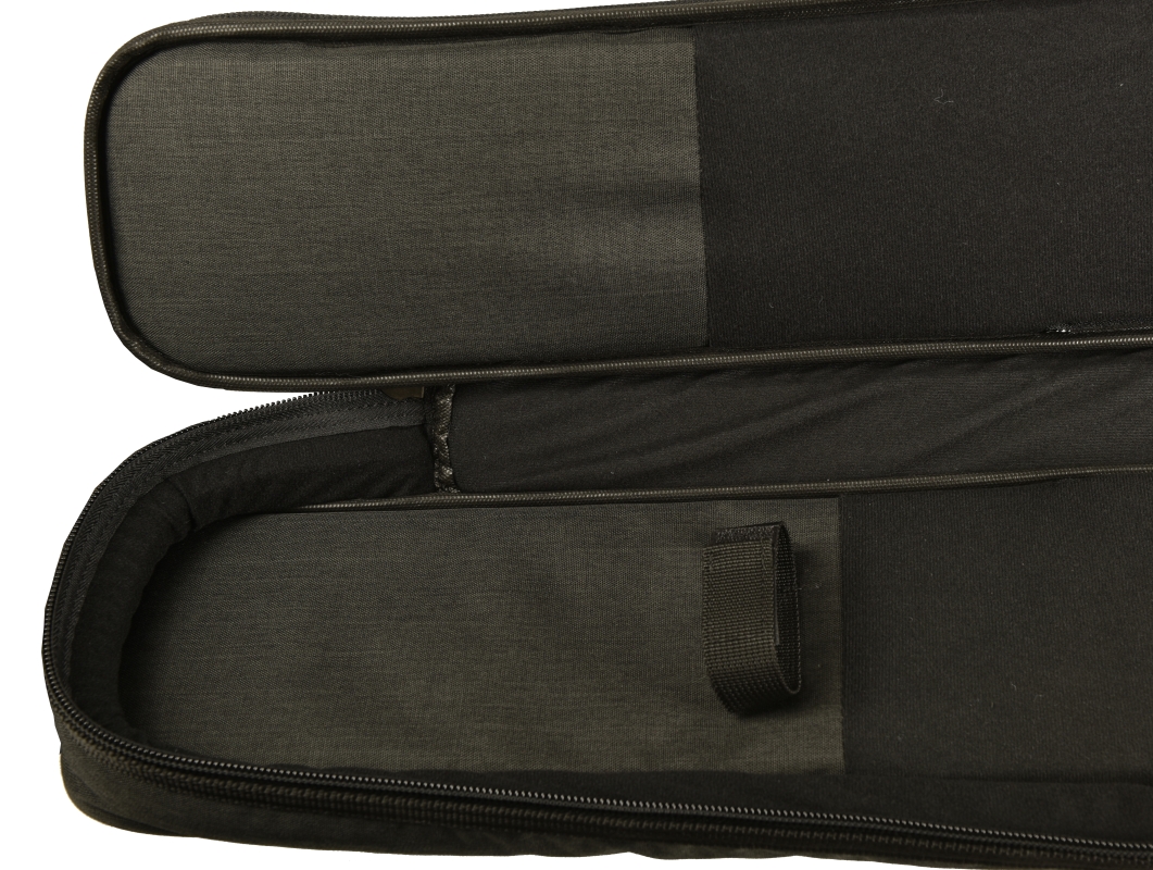 Sandberg BGB Standard Bass Gigbag