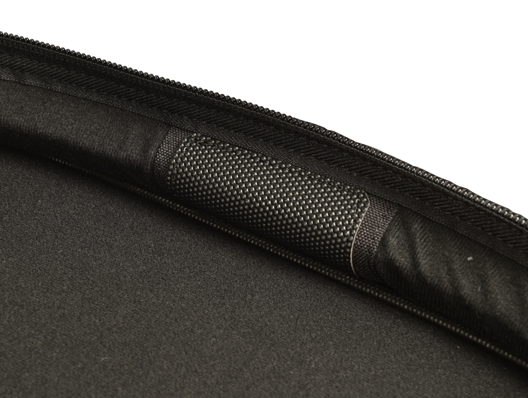 Sandberg BGB Standard Bass Gigbag