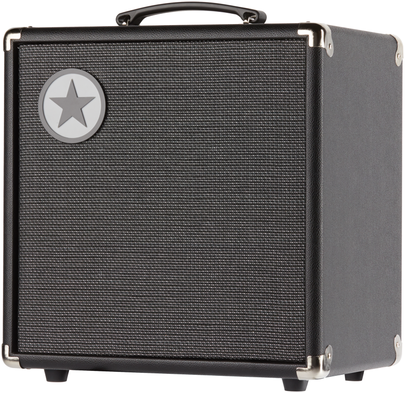 Blackstar Unity 30 Basscombo, B-Ware