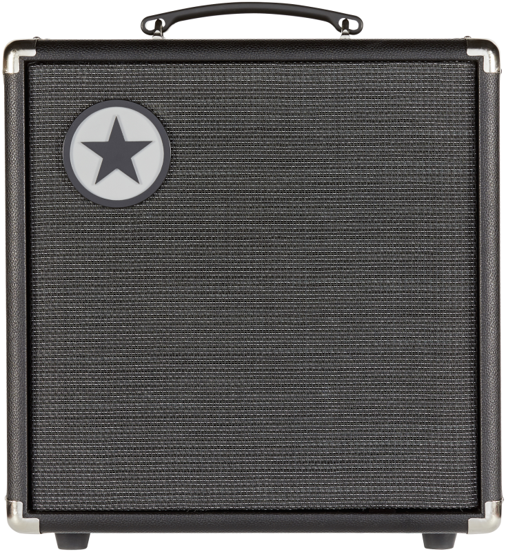 Blackstar Unity 30 Basscombo