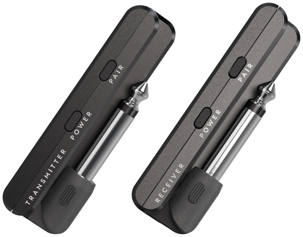 Blackstar Airwire i58