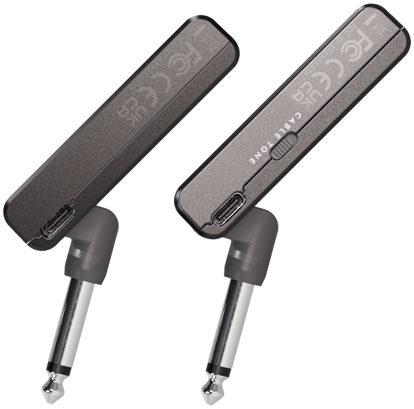 Blackstar Airwire i58