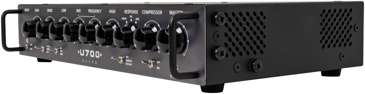 Blackstar Unity 700 Elite