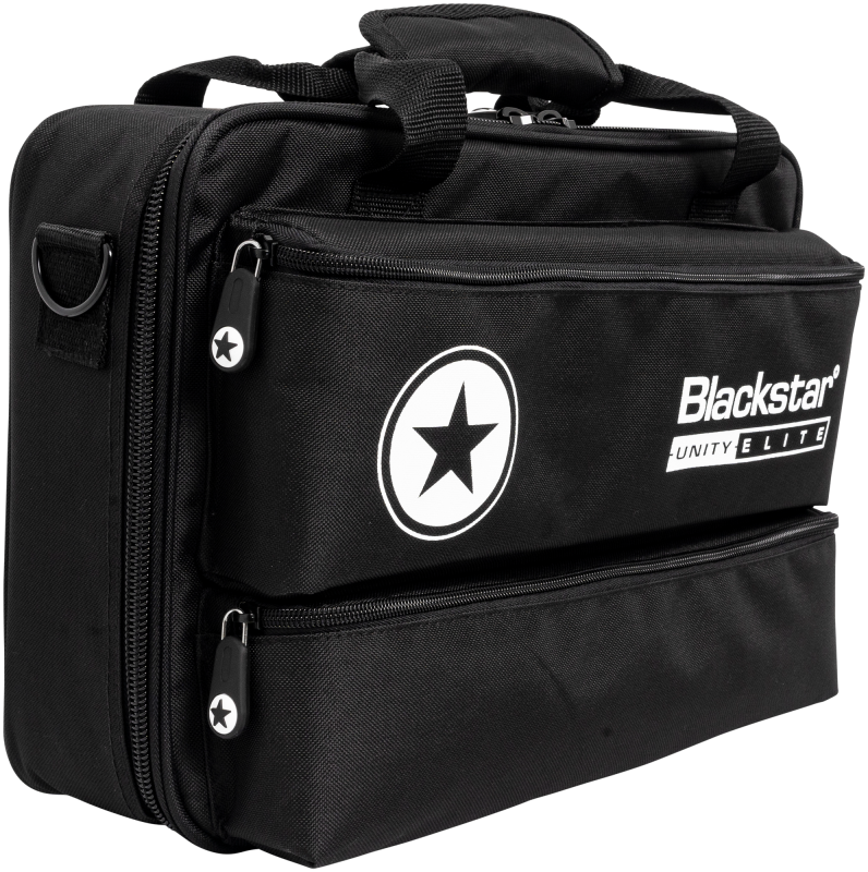 Blackstar Unity 700 Elite