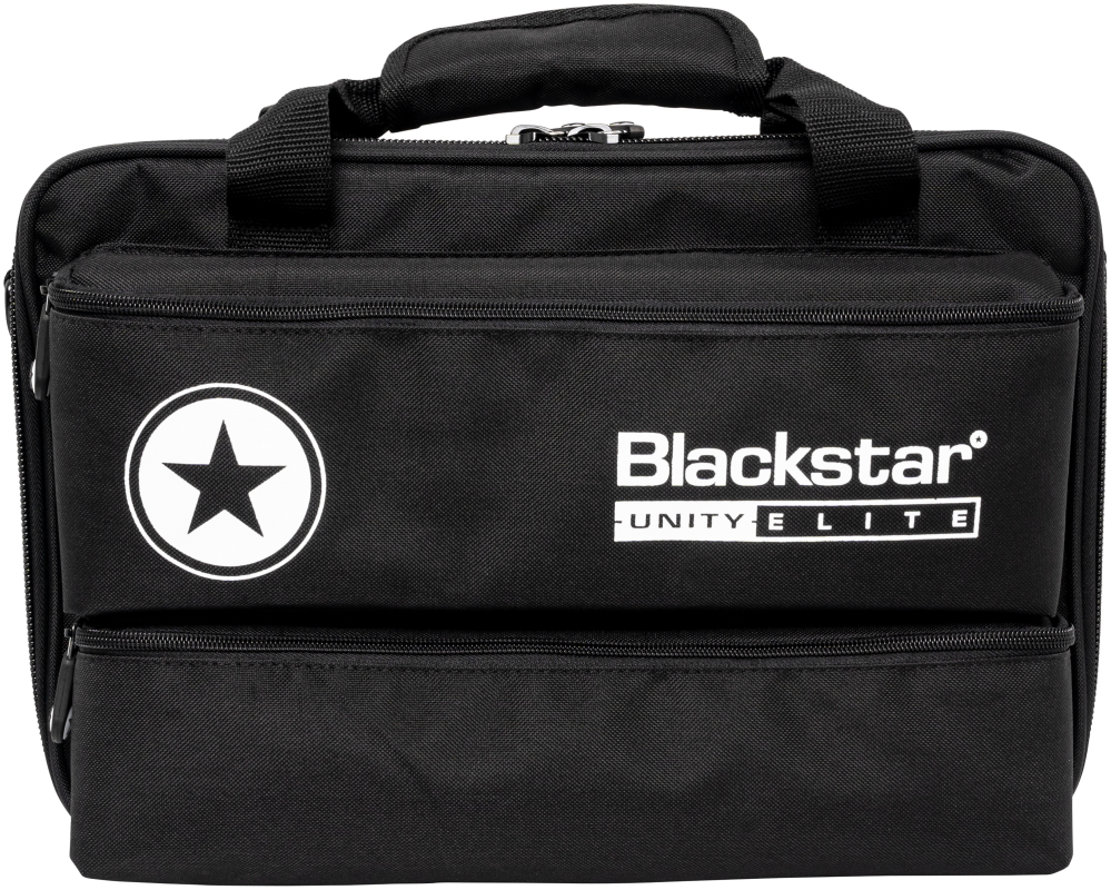Blackstar Unity 700 Elite