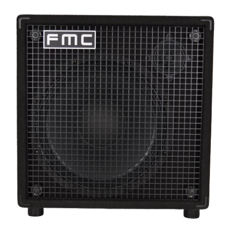FMC 112EX UL3