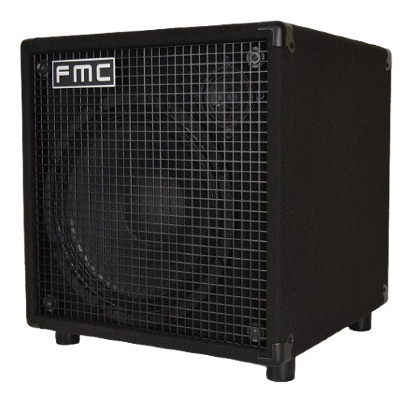 FMC 112EX UL3