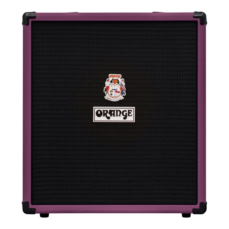 ベース Orange Crush 50B LTD \