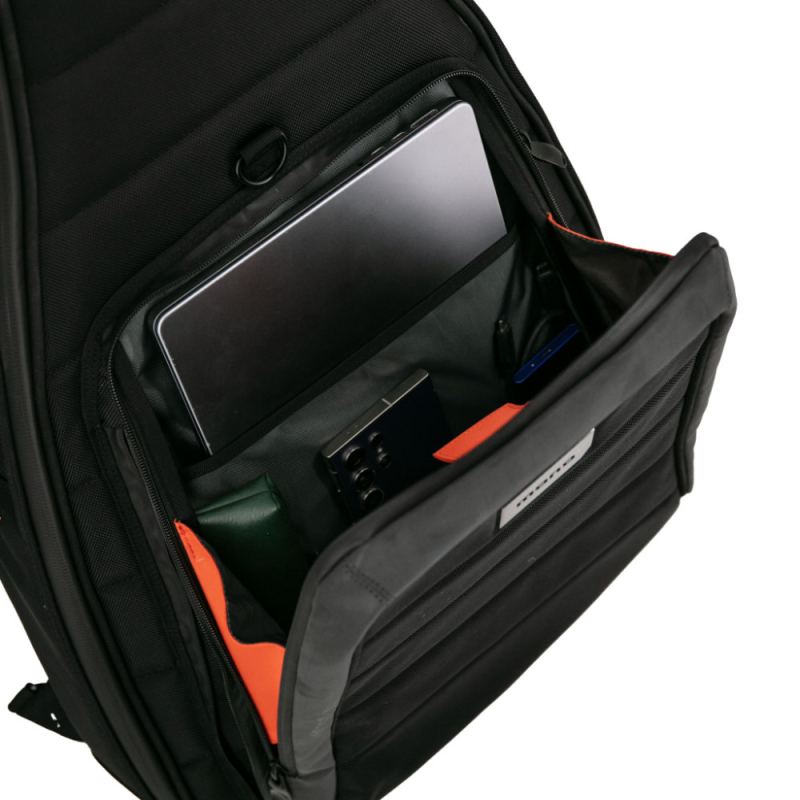 Mono Cases M80 Classic Ultra Single Bass, Black