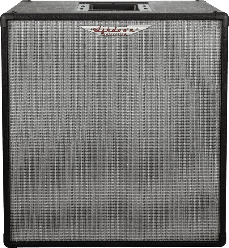 Ashdown Rootmaster RM-112 EVO III