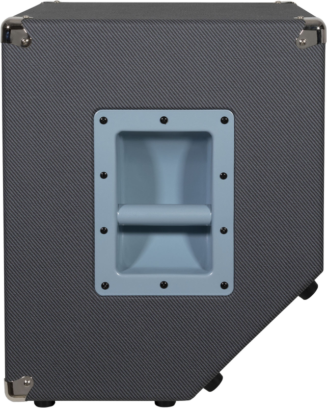 Ashdown UK-OBM-C112-500