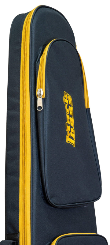 Markbass Bass Bag Universal
