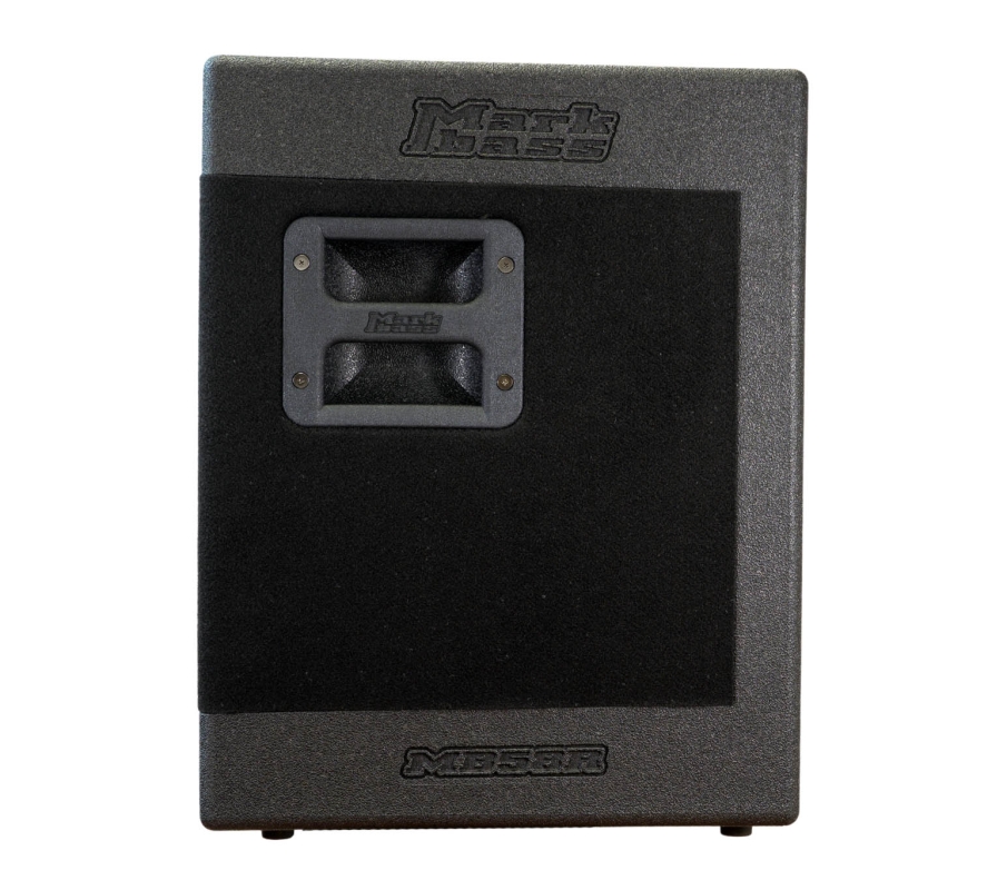 Markbass MB58R 151 Pure