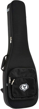 Protection Racket 7051 Classic E-Bass Softcase