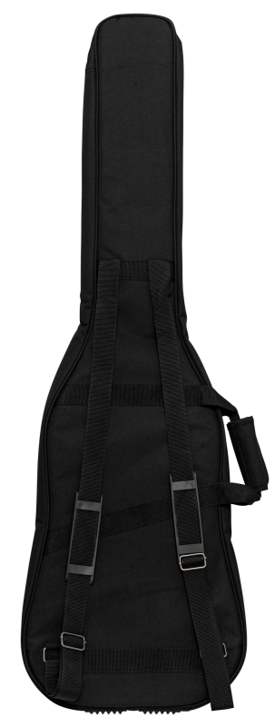 Spector SXZSSGB Universal Gigbag, Schwarz