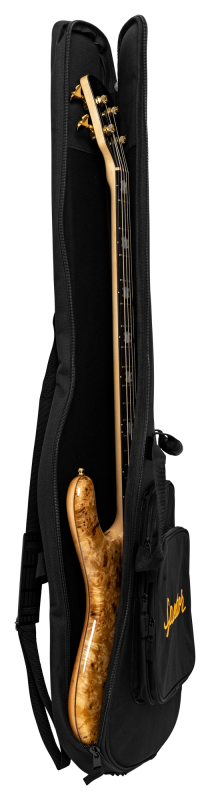 Spector SXZSSGB Universal Gigbag, Schwarz