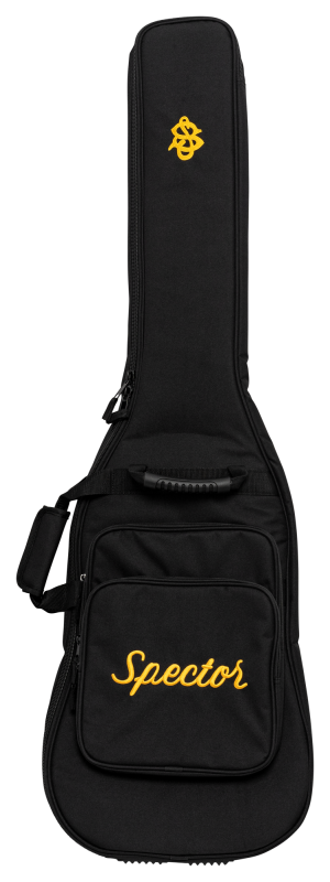 Spector SXZSSGB Universal Gigbag, Schwarz