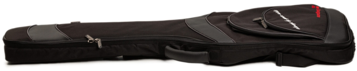 Sandberg BGB Standard Bass Gigbag