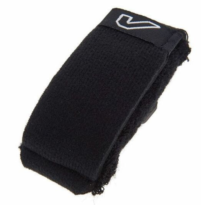 Gruvgear Fretwrap SM