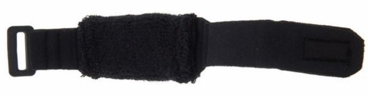 Gruvgear Fretwrap SM