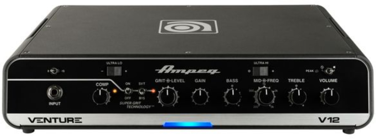 Ampeg Venture V12