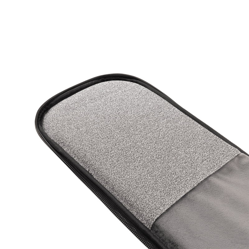 Daddario Backline Electric Bass Case