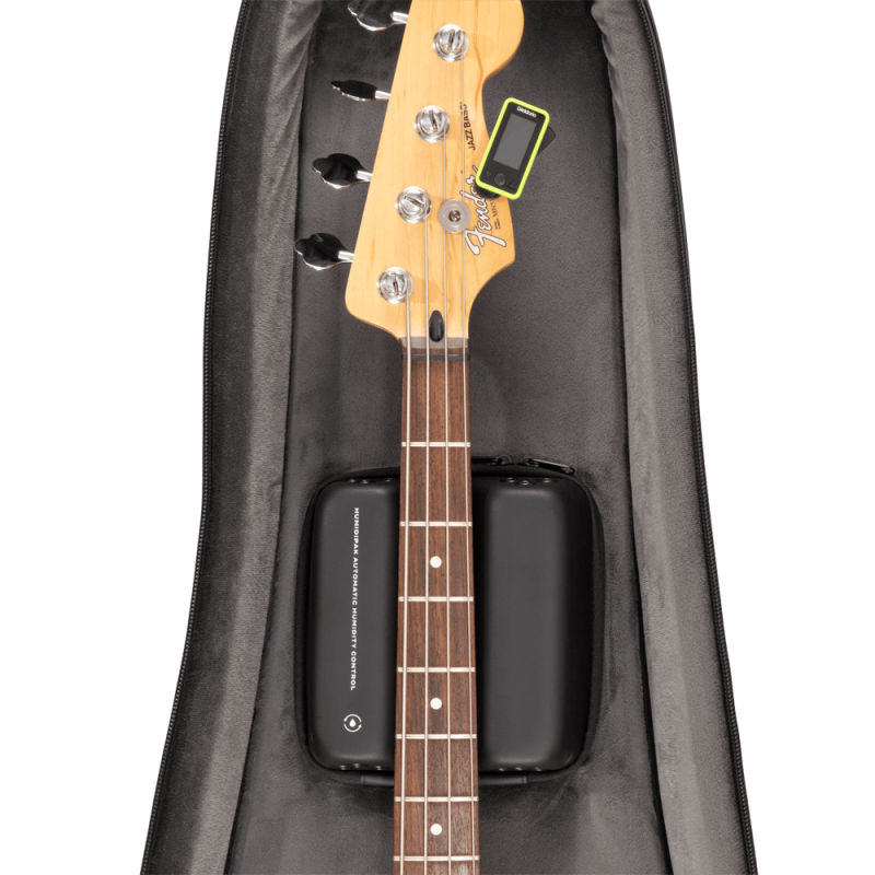 Daddario Backline Electric Bass Case