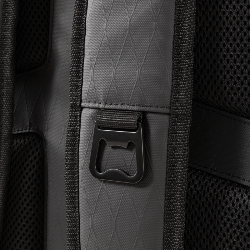 Daddario Backline Electric Bass Case