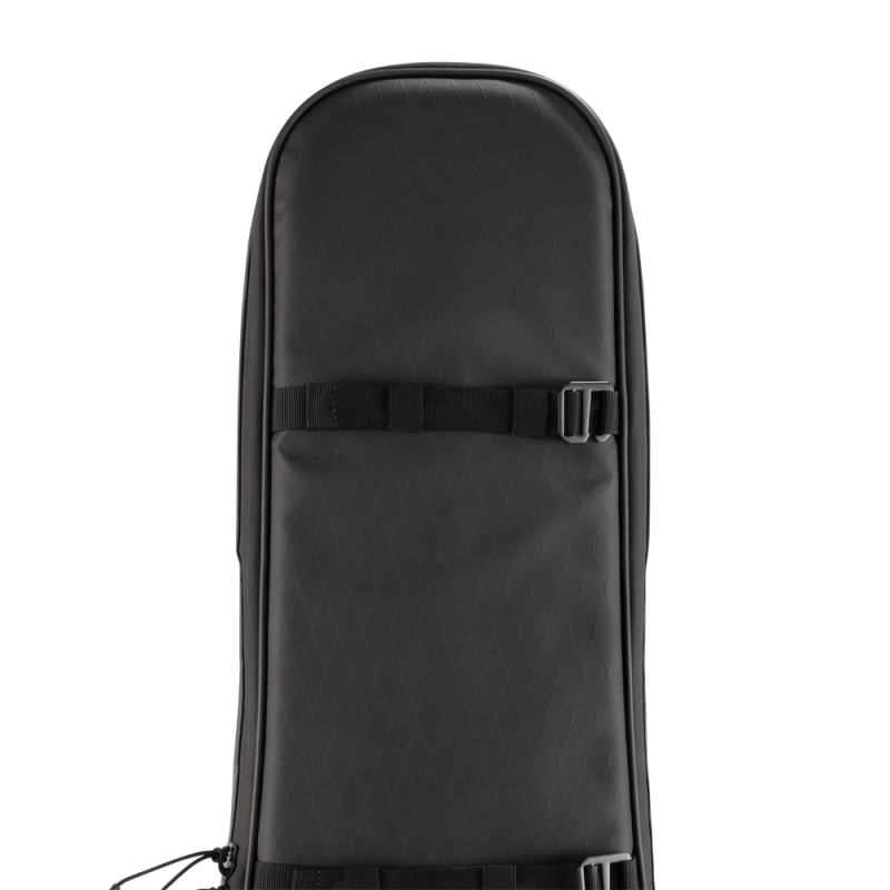 Daddario Backline Electric Bass Case