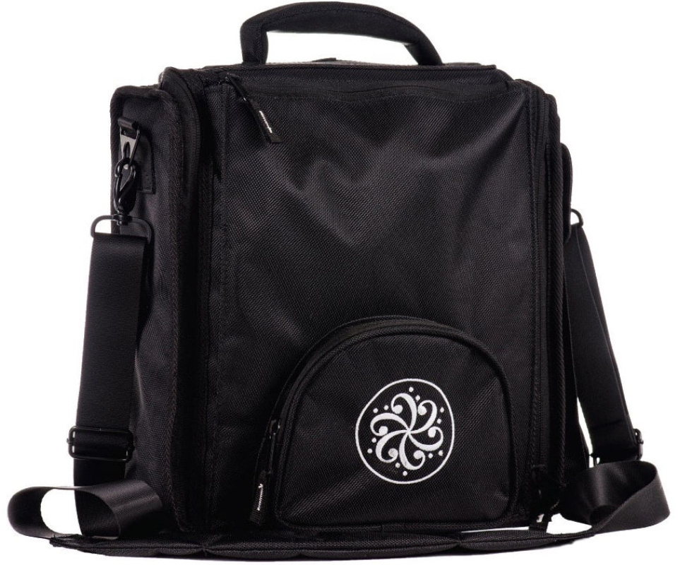 Darkglass Electronics Microtubes 900 Softcase