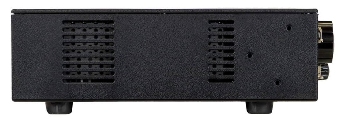 Markbass Little Mark Vintage 1000 58R
