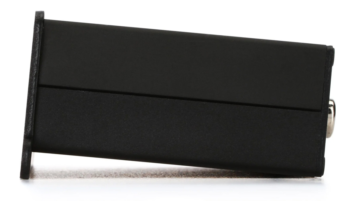 Temple Audio Design MOD-Hi5L Modul