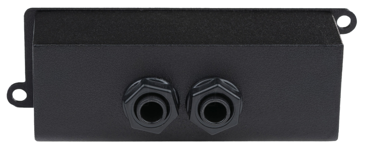 Temple Audio Design MOD-XLRMM XLR Modul, Male+Male
