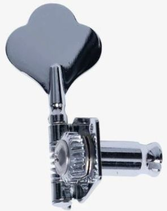 Sterling by Music Man Ray24/25 Machine Head Links, Chrome