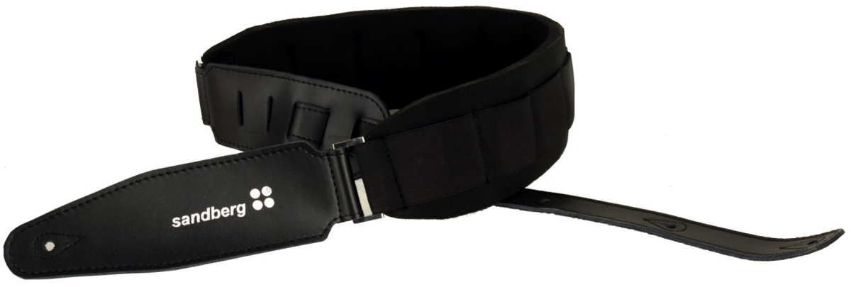 Sandberg Flexstrap