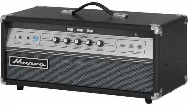 Ampeg V-4B