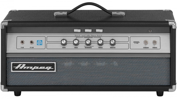 Ampeg V-4B