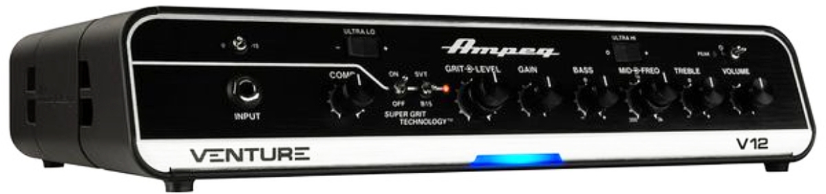 Ampeg Venture V12
